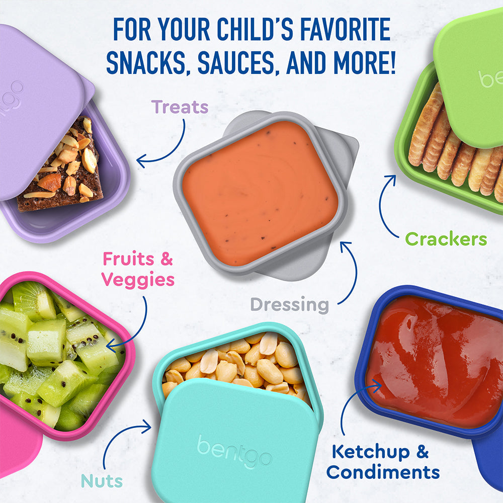 bentgo-kids-sidekicks-2-pack-silicone-container-set-i5 BGKDCHSC-BG_4.jpg