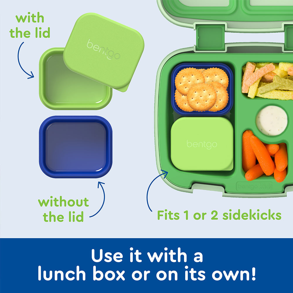 bentgo-kids-sidekicks-2-pack-silicone-container-set-i5 BGKDCHSC-BG_5.jpg