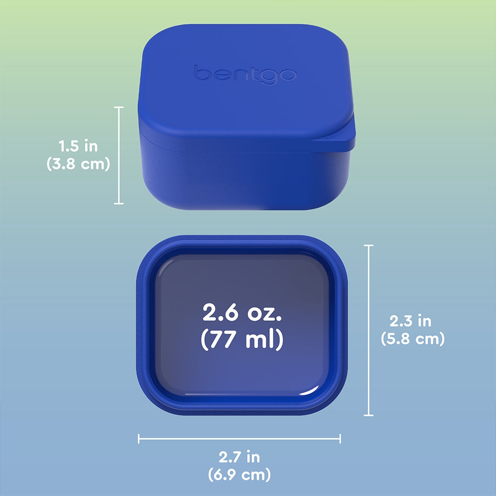 bentgo-kids-sidekicks-2-pack-silicone-container-set-i5 BGKDCHSC-BG_6.jpg