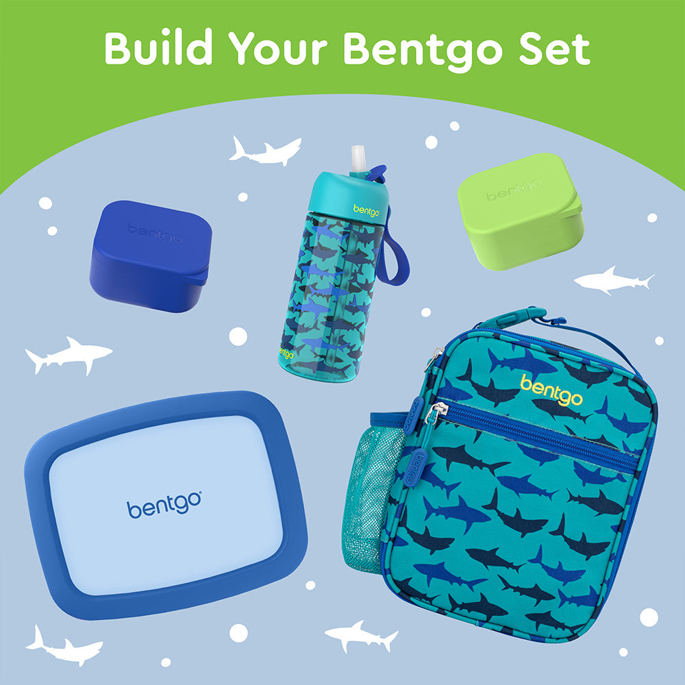 bentgo-kids-sidekicks-2-pack-silicone-container-set-i5 BGKDCHSC-BG_7.jpg
