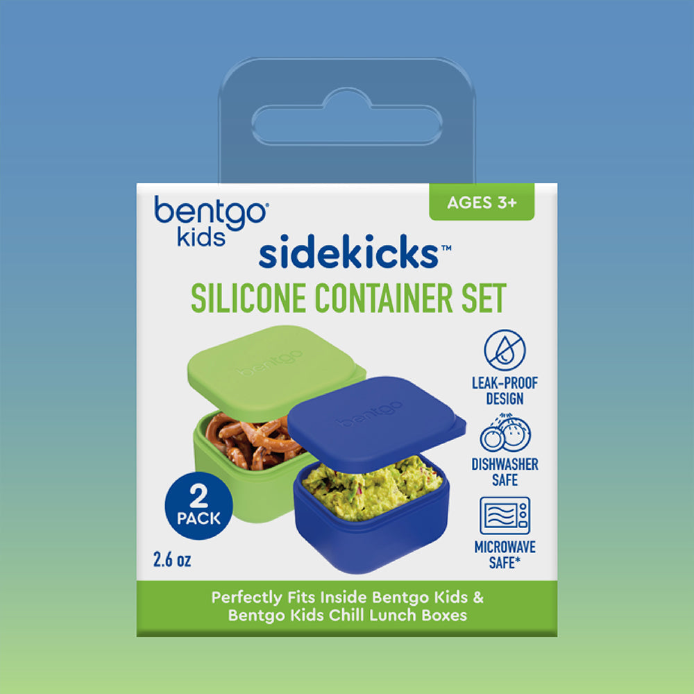 bentgo-kids-sidekicks-2-pack-silicone-container-set-i5 BGKDCHSC-BG_8.jpg