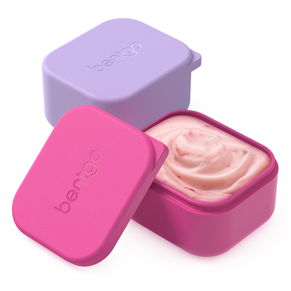 bentgo-kids-sidekicks-2-pack-silicone-container-set-i5 BGKDCHSC-LP_1.jpg