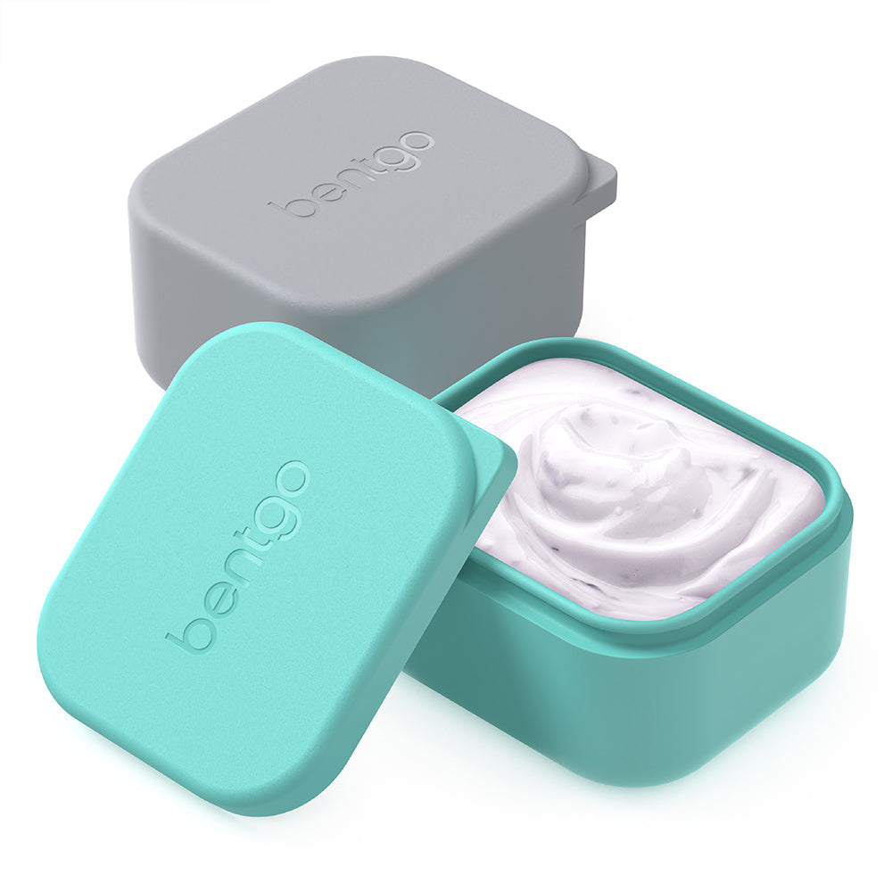 bentgo-kids-sidekicks-2-pack-silicone-container-set-i5 BGKDCHSC-YA_1.jpg