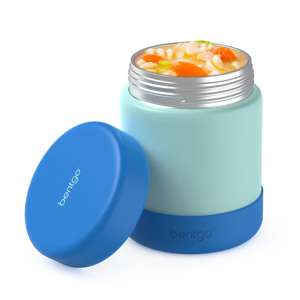 bentgo-kids-stainless-steel-food-jar-d3 BGKDJAR-ATF-B-01.jpg