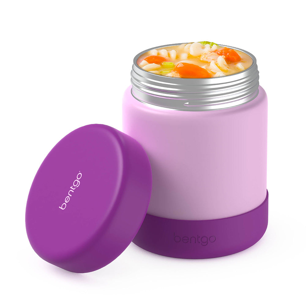 bentgo-kids-stainless-steel-food-jar-d3 BGKDJAR-ATF-P-01.jpg