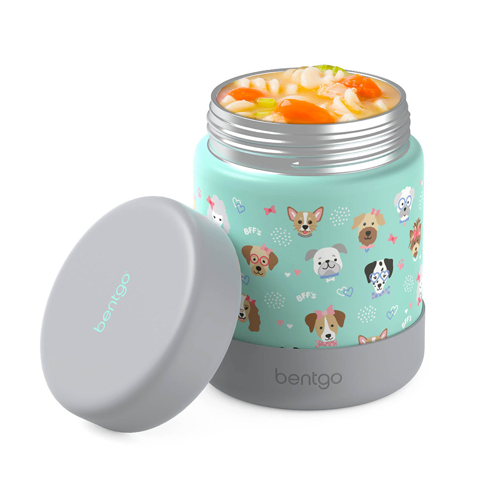 bentgo-kids-stainless-steel-food-jar-d3 BGKDJAR-ATF-PPY-01.jpg