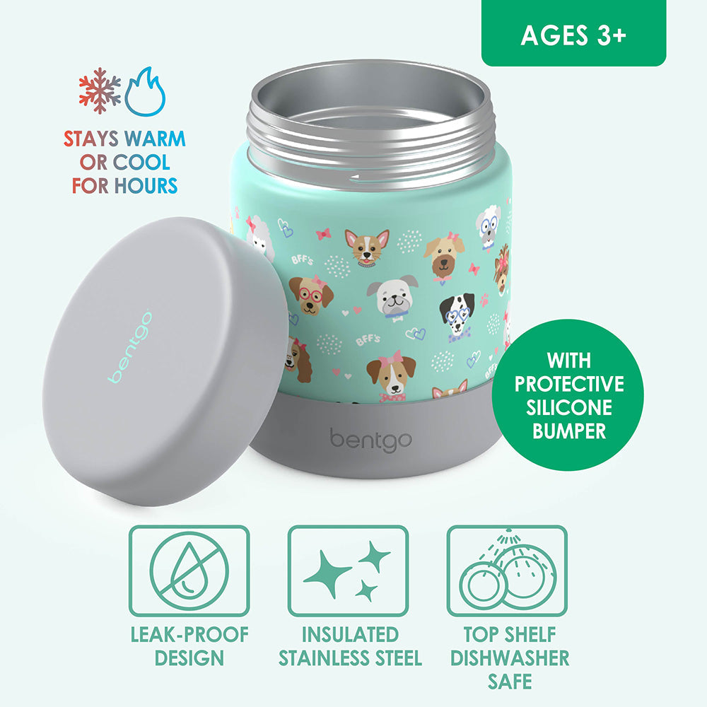 bentgo-kids-stainless-steel-food-jar-d3 BGKDJAR-ATF-PPY-03.jpg