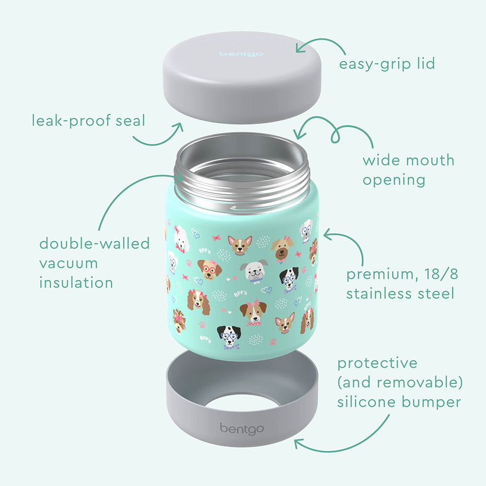 bentgo-kids-stainless-steel-food-jar-d3 BGKDJAR-ATF-PPY-05.jpg