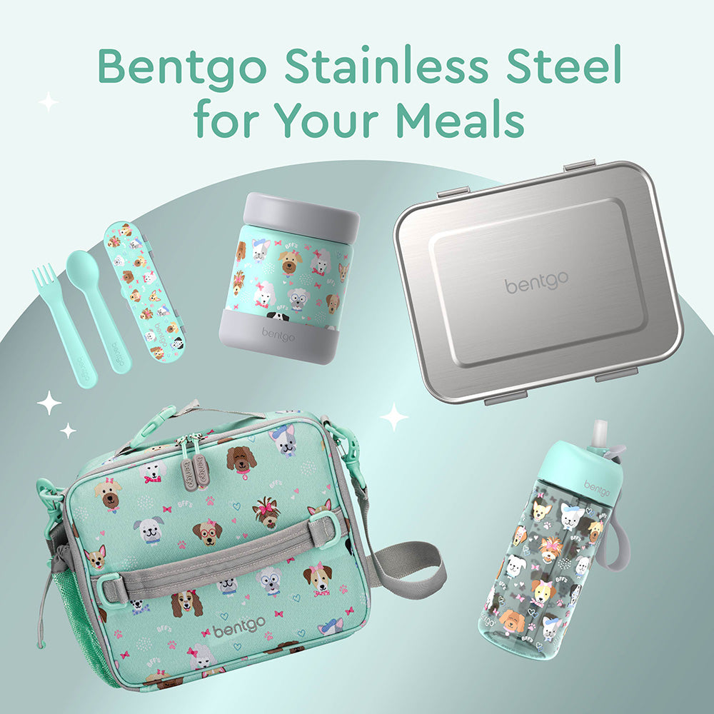 bentgo-kids-stainless-steel-food-jar-d3 BGKDJAR-ATF-PPY-06.jpg