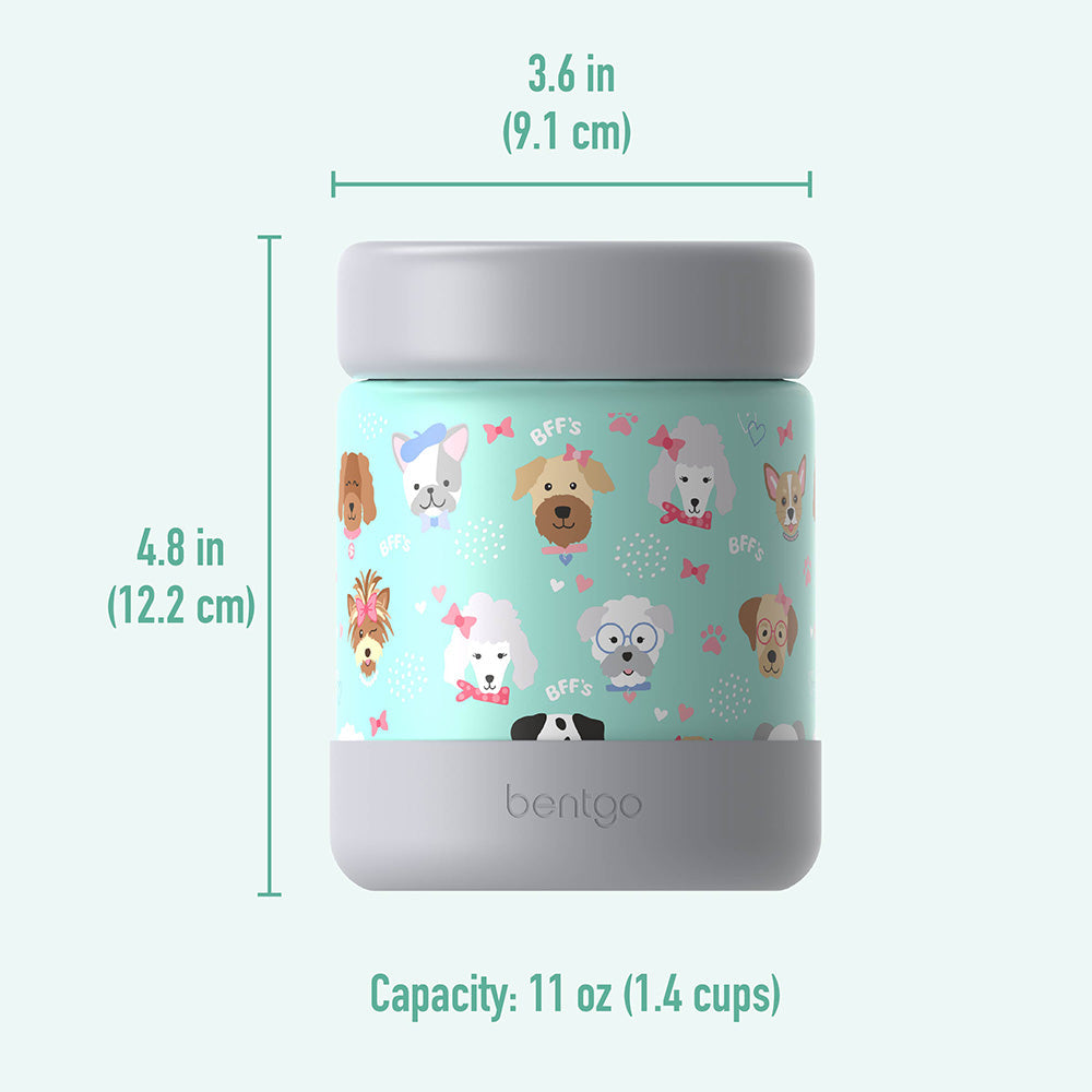 bentgo-kids-stainless-steel-food-jar-d3 BGKDJAR-ATF-PPY-07.jpg
