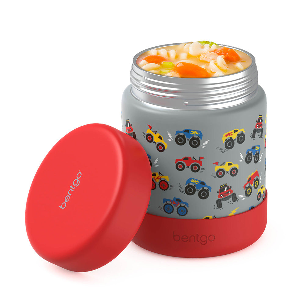 bentgo-kids-stainless-steel-food-jar-d3 BGKDJAR-ATF-TKS-01.jpg