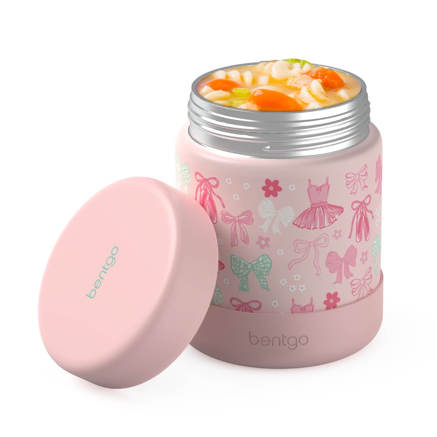 bentgo-kids-stainless-steel-food-jar-d3 BGKDJAR-BAL-01.jpg