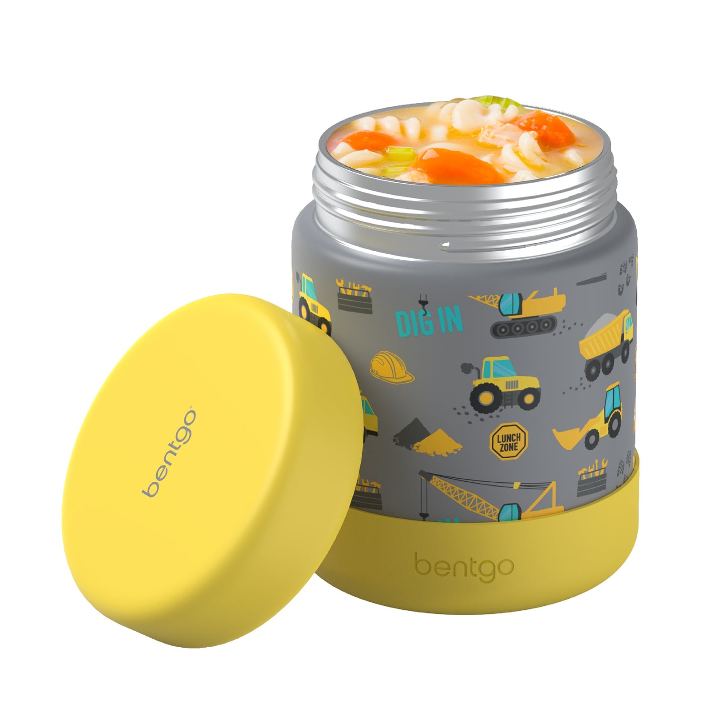 bentgo-kids-stainless-steel-food-jar-d3 BGKDJAR-CNS-01.jpg