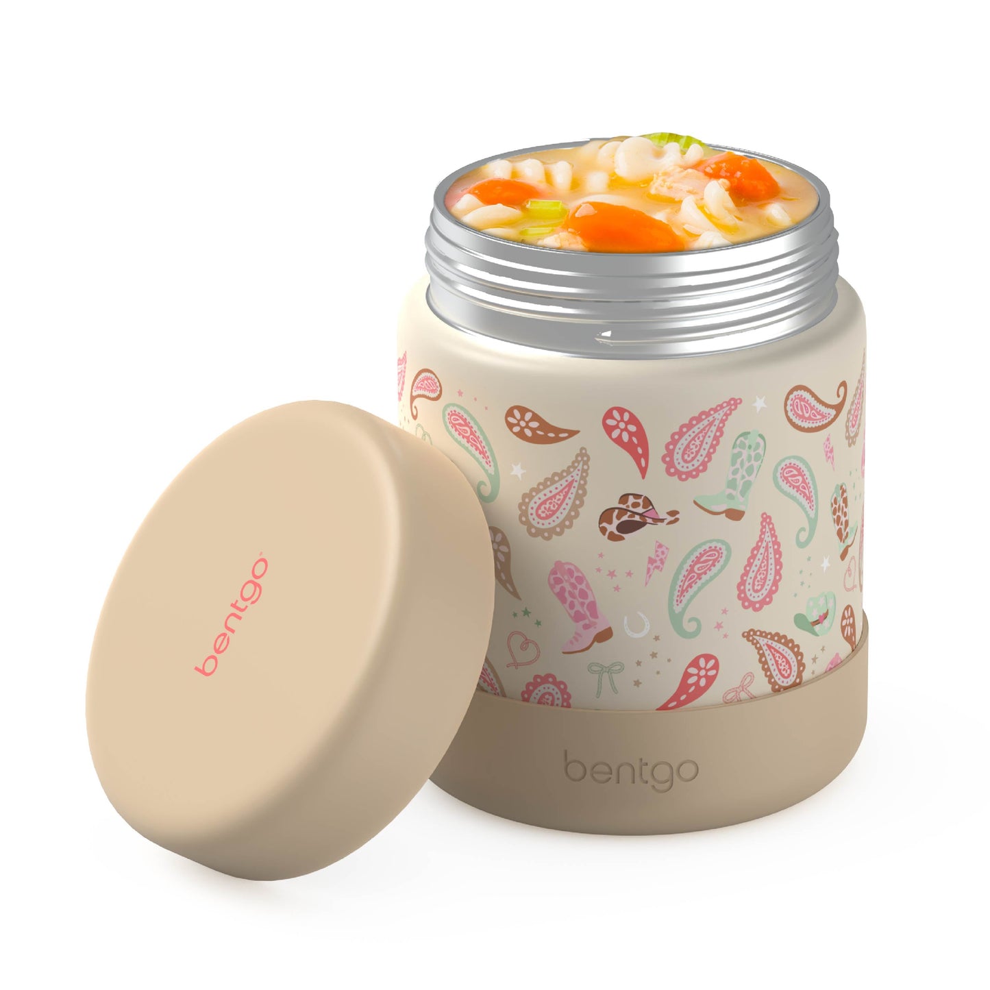 bentgo-kids-stainless-steel-food-jar-d3 BGKDJAR-COW-01.jpg