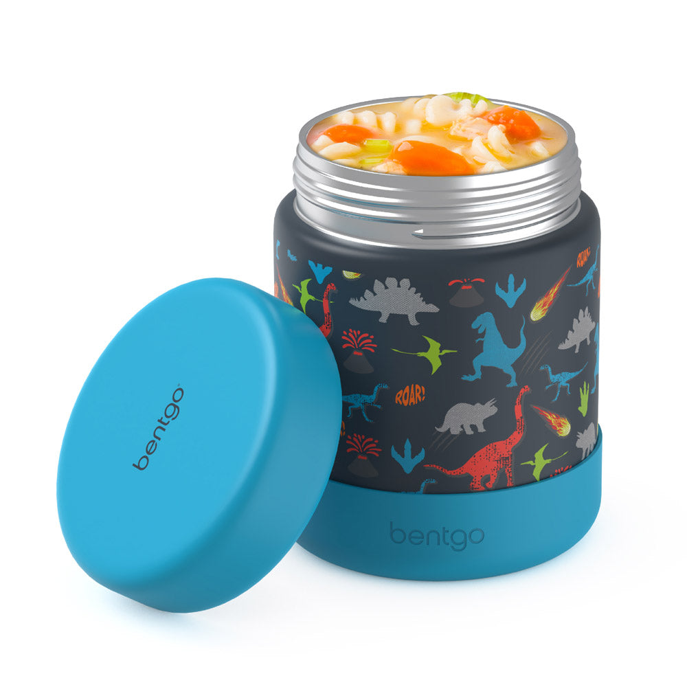 bentgo-kids-stainless-steel-food-jar-d3 BGKDJAR-DNO-01.jpg