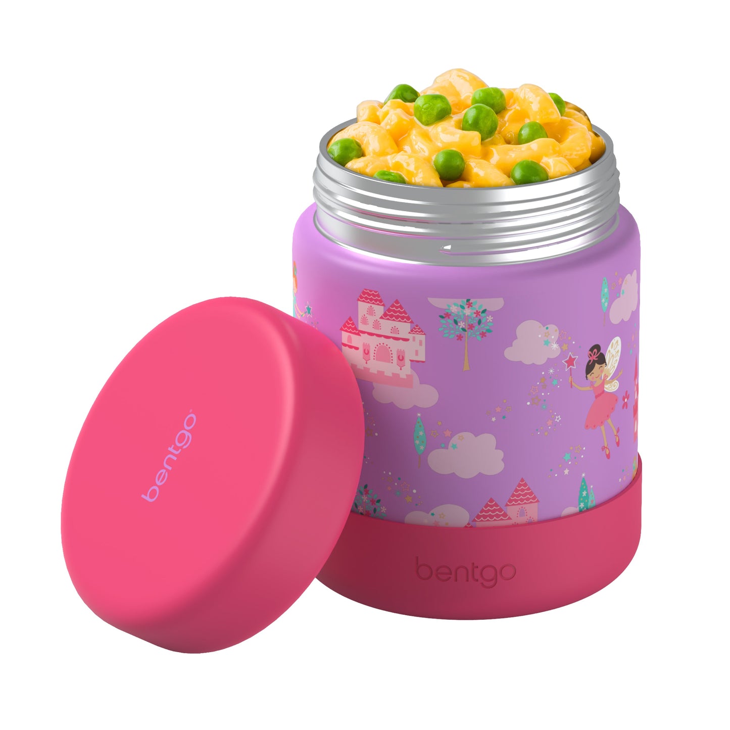 bentgo-kids-stainless-steel-food-jar-d3 BGKDJAR-FRY-01.jpg