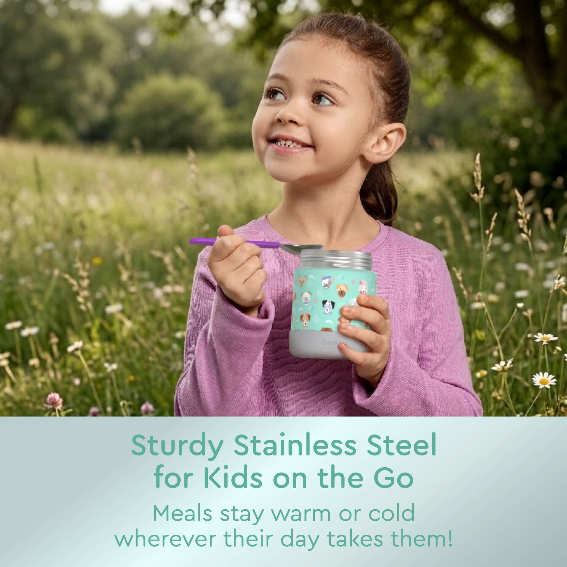 bentgo-kids-stainless-steel-food-jar-d3 BGKDJAR-PPY-04.jpg