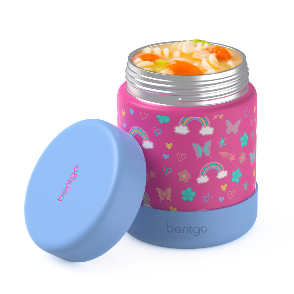 bentgo-kids-stainless-steel-food-jar-d3 BGKDJAR-RBO-01.jpg
