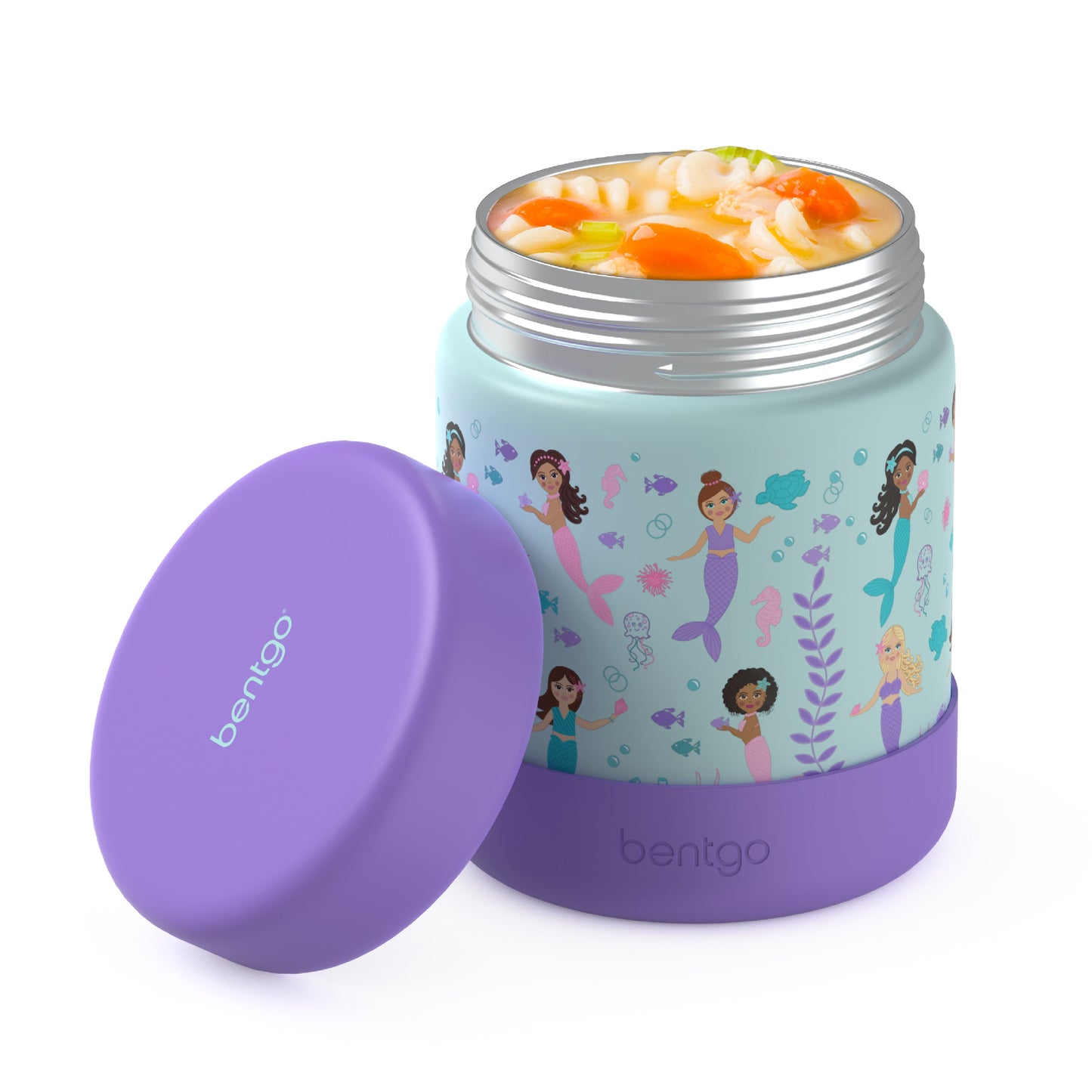 bentgo-kids-stainless-steel-food-jar-d3 BGKDJAR-SEA-01.jpg