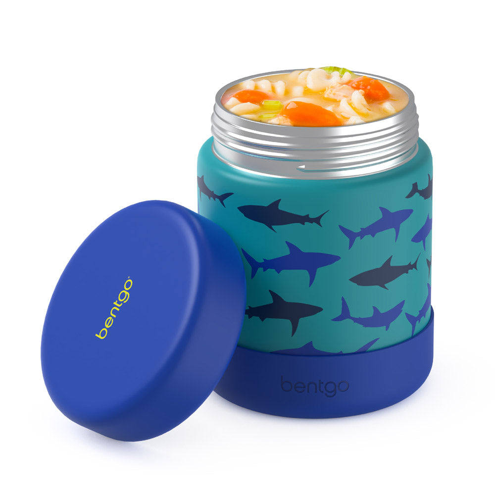 bentgo-kids-stainless-steel-food-jar-d3 BGKDJAR-SHK-01.jpg