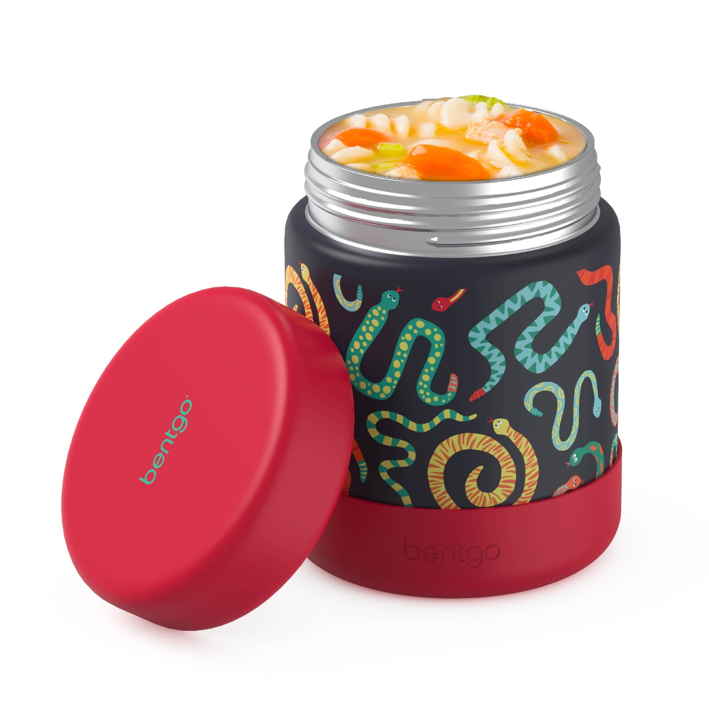 bentgo-kids-stainless-steel-food-jar-d3 BGKDJAR-SKS-01.jpg