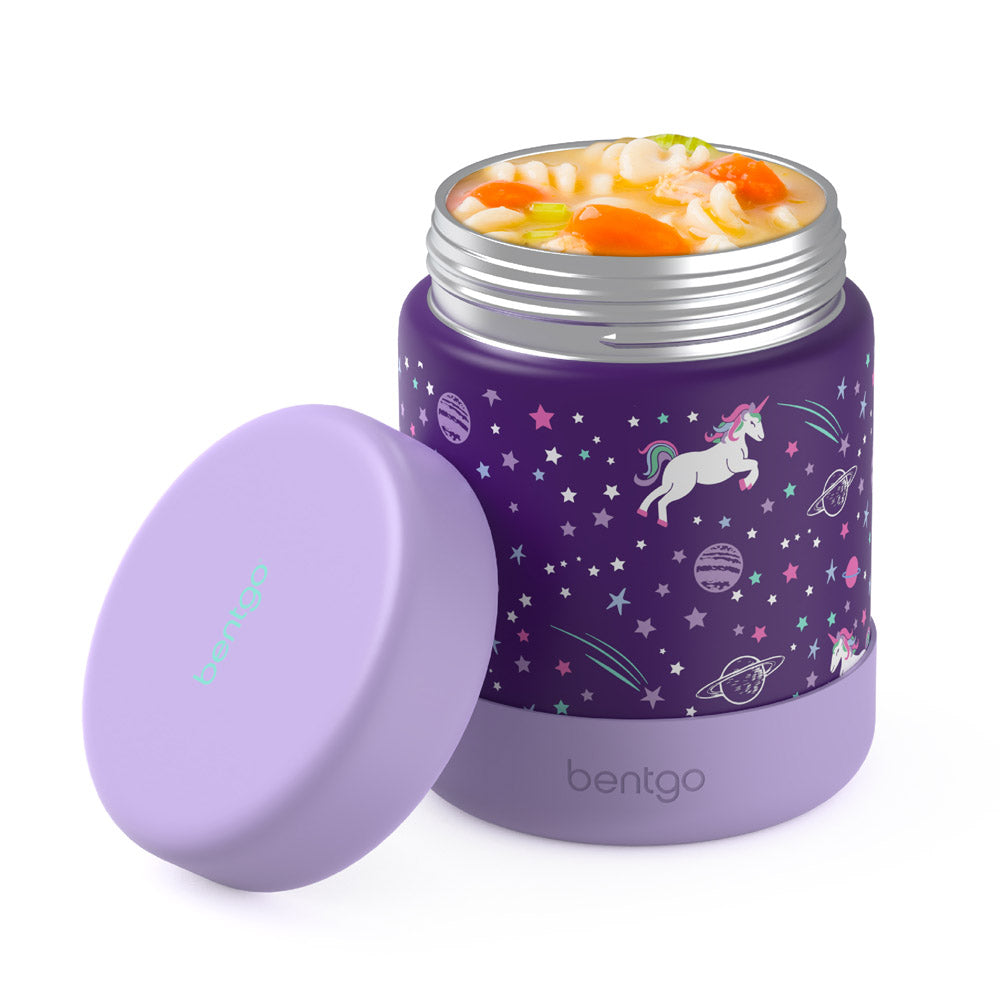 bentgo-kids-stainless-steel-food-jar-d3 BGKDJAR-UNI-01.jpg