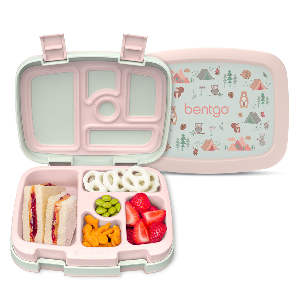 bentgo-kids-prints-lunch-box-j9 BGKDPT-ADV_0.jpg