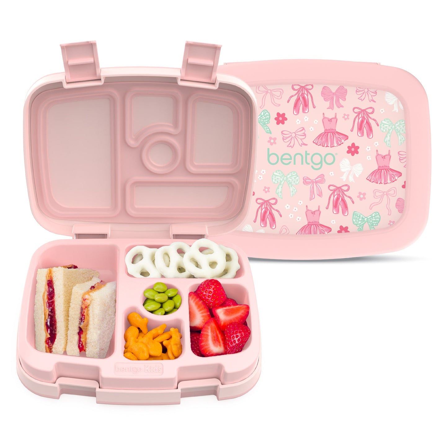 bentgo-kids-prints-lunch-box-j9 BGKDPT-BAL-01.jpg