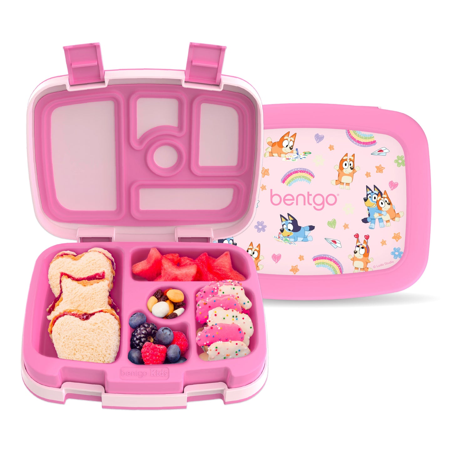 bentgo-bluey-kids-prints-lunch-box-x2 BGKDPT-BL-HC.jpg