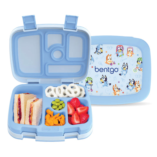 bentgo-bluey-kids-prints-lunch-box-x2 BGKDPT-BL-PD.jpg