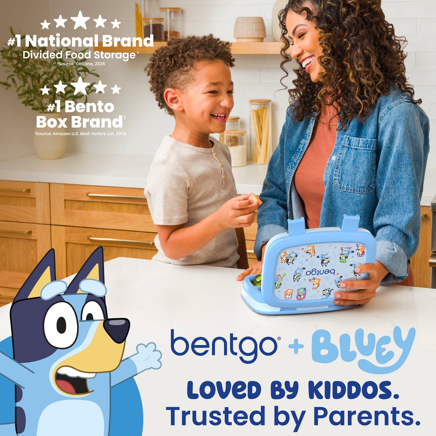 bentgo-bluey-kids-prints-lunch-box-x2 BGKDPT-BL-PD_2.jpg
