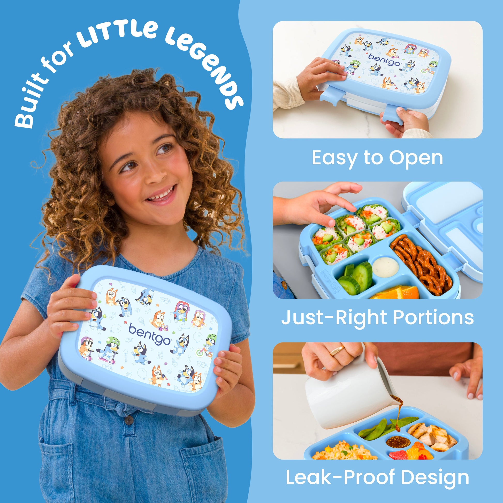 bentgo-bluey-kids-prints-lunch-box-x2 BGKDPT-BL-PD_4.jpg