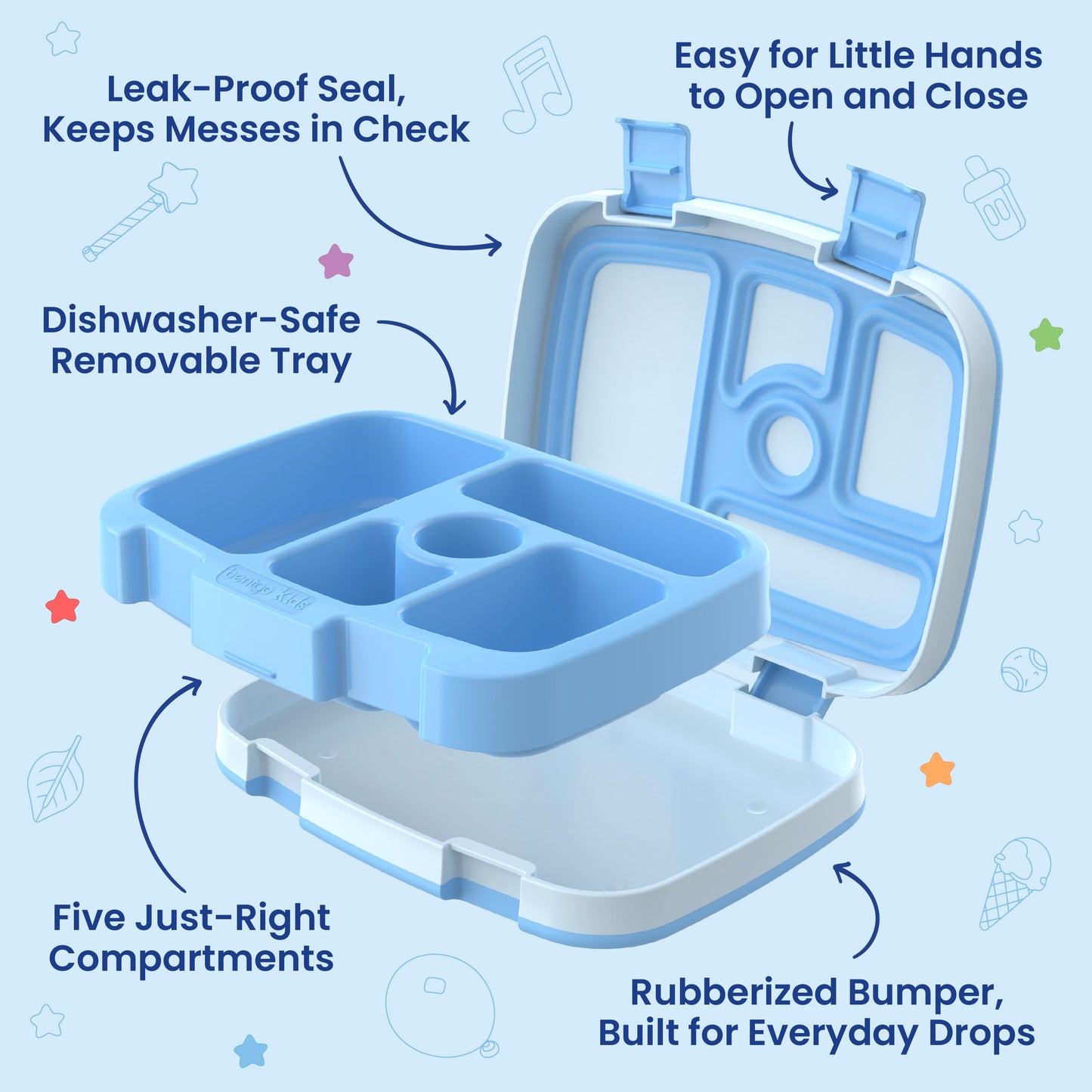 bentgo-bluey-kids-prints-lunch-box-x2 BGKDPT-BL-PD_5.jpg