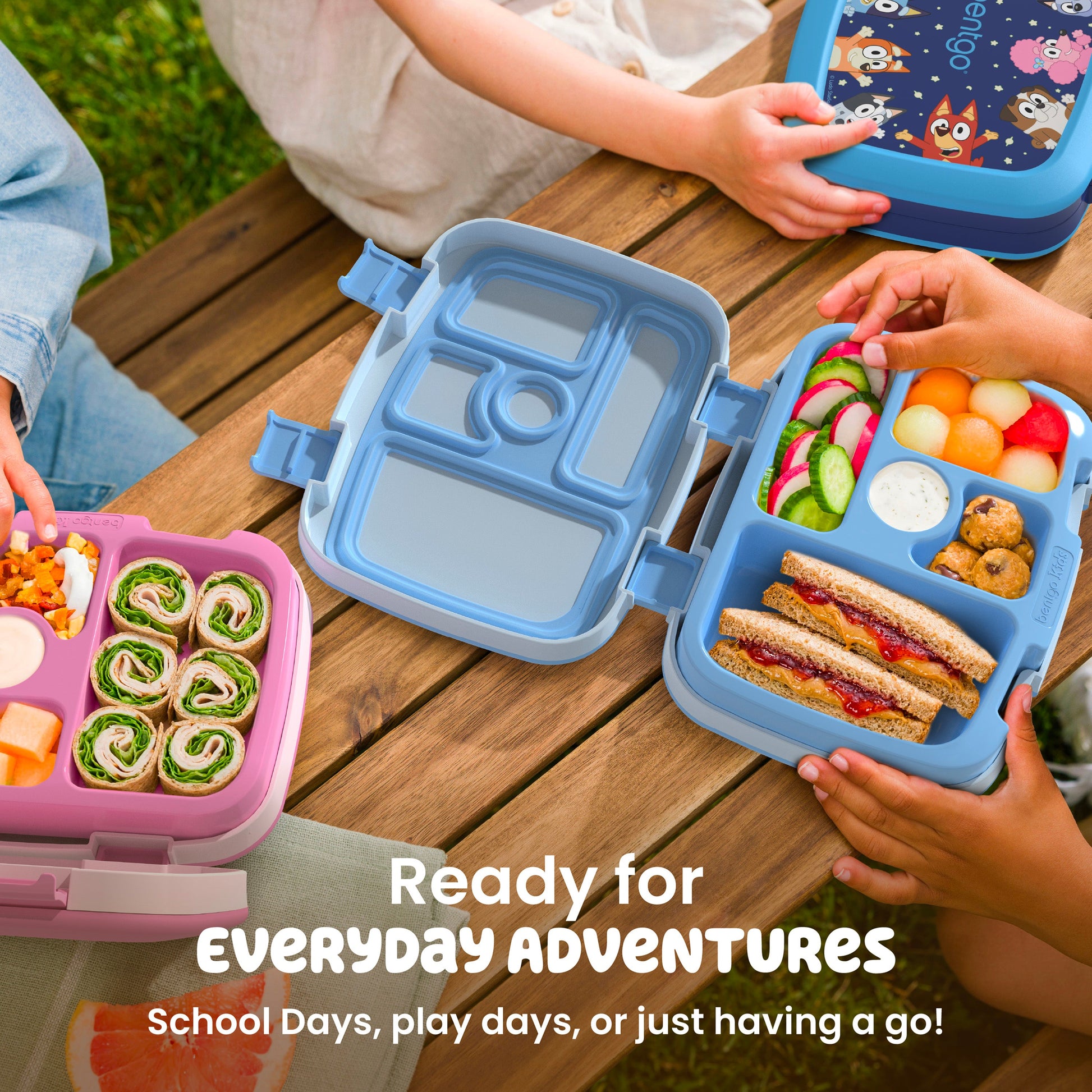 bentgo-bluey-kids-prints-lunch-box-x2 BGKDPT-BL-PD_6.jpg