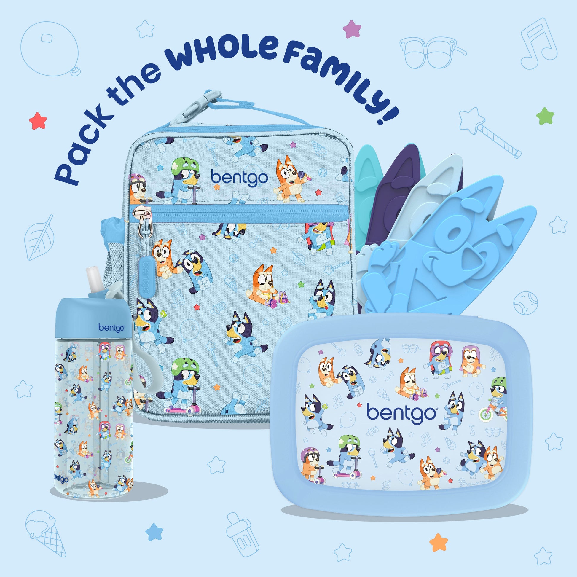 bentgo-bluey-kids-prints-lunch-box-x2 BGKDPT-BL-PD_7.jpg