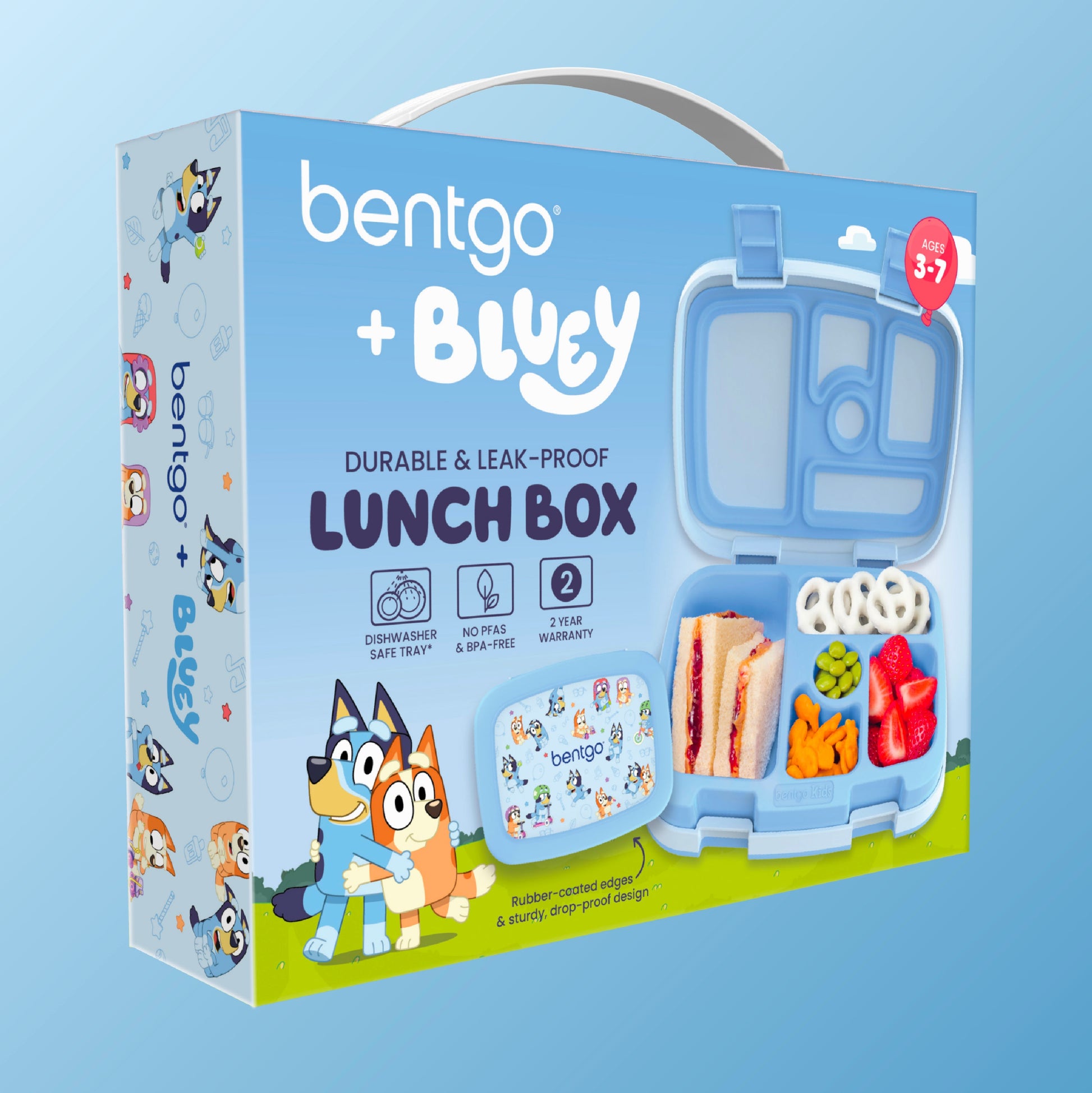 bentgo-bluey-kids-prints-lunch-box-x2 BGKDPT-BL-PD_8.jpg