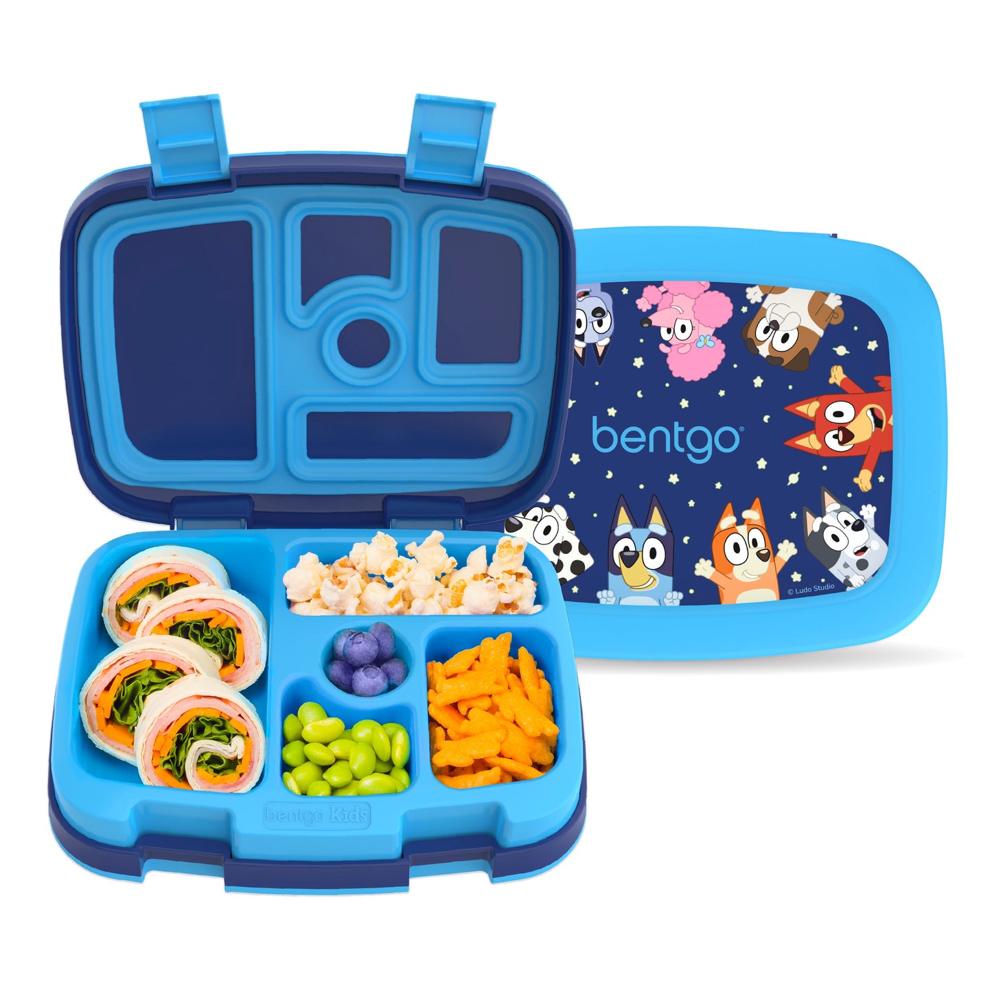 bentgo-bluey-kids-prints-lunch-box-x2 BGKDPT-BL-UN_e5f26681-0ab4-4ebb-96ba-5758a837bf6e.jpg