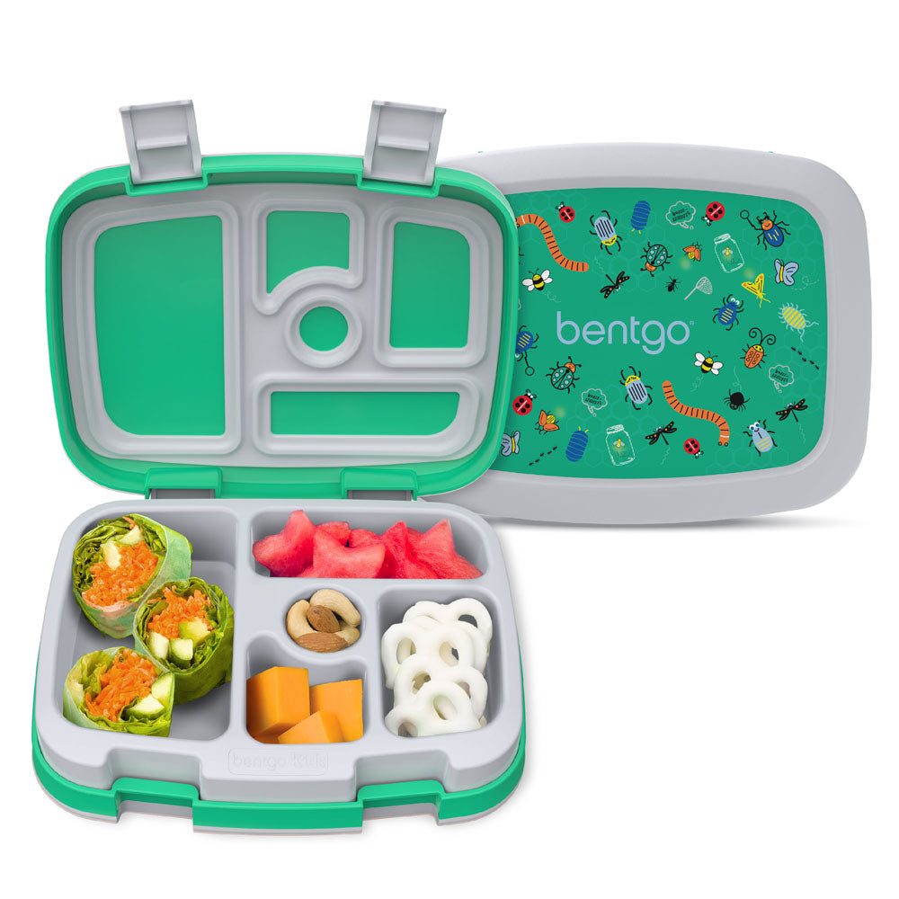 bentgo-kids-prints-lunch-box-j9 BGKDPT-BUG_0.jpg