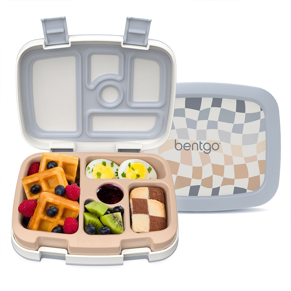 bentgo-kids-whimsy-and-wonder-prints-lunch-box-p0 BGKDPT-CHK.jpg