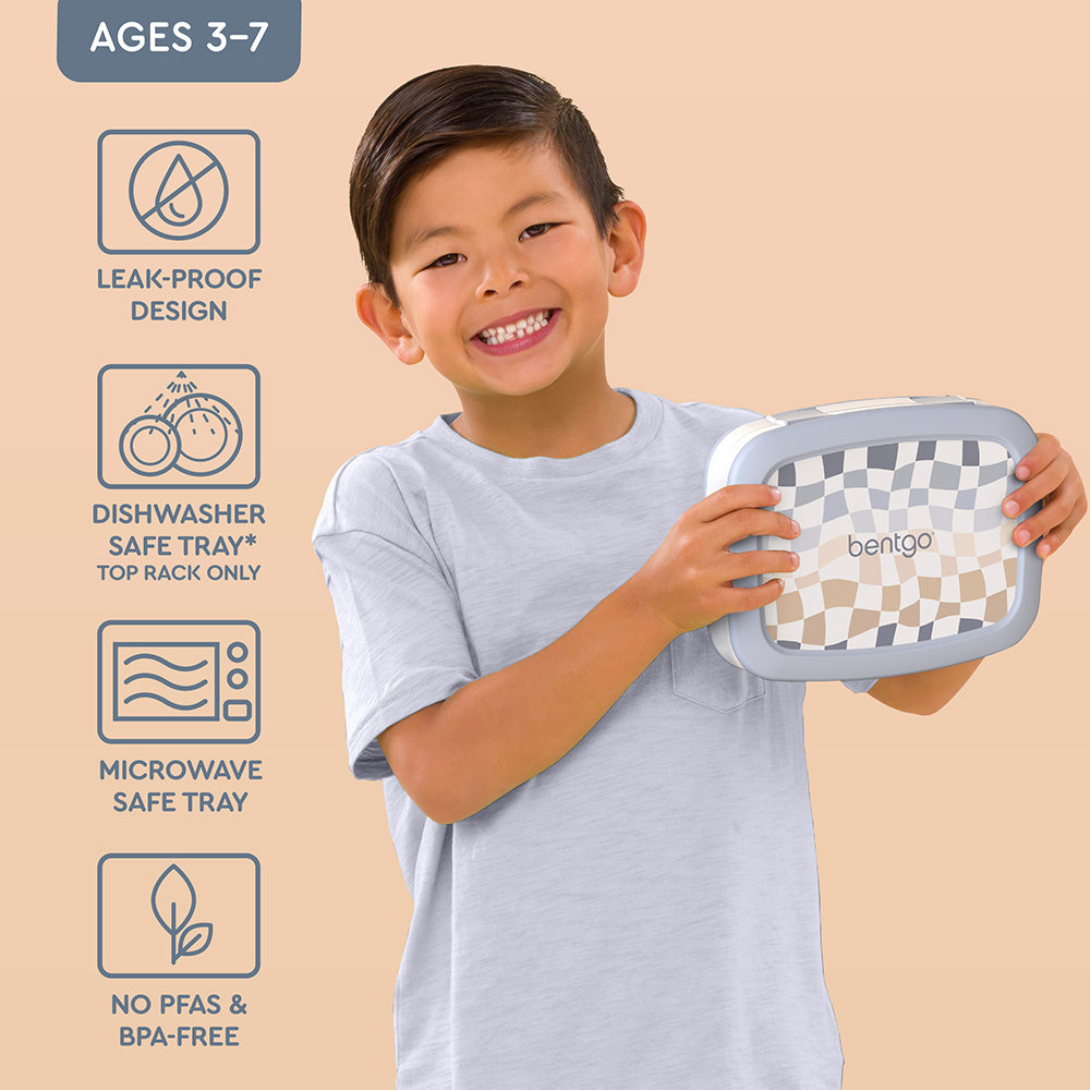 bentgo-kids-whimsy-and-wonder-prints-lunch-box-p0 BGKDPT-CHK_3_0f009b3e-8503-4cd9-8ab8-a8b4d9d7b0a3.jpg