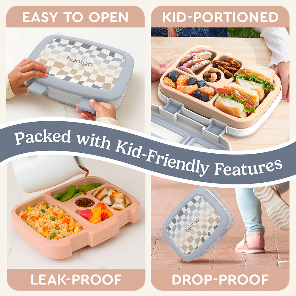 bentgo-kids-whimsy-and-wonder-prints-lunch-box-p0 BGKDPT-CHK_4.jpg