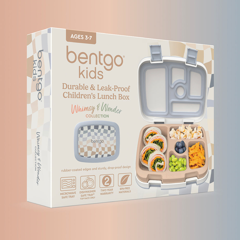 bentgo-kids-whimsy-and-wonder-prints-lunch-box-p0 BGKDPT-CHK_9.jpg