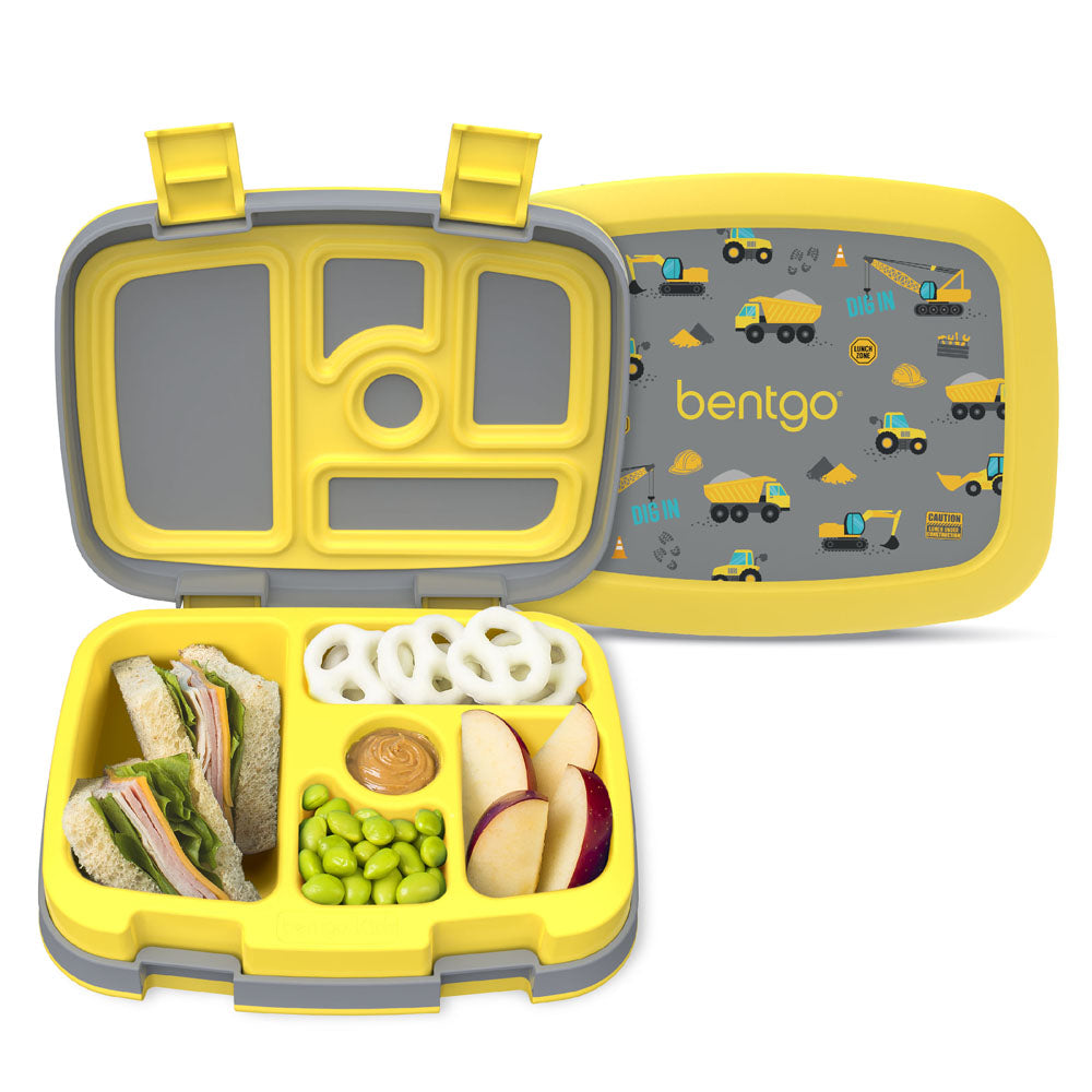 bentgo-kids-prints-lunch-box-j9 BGKDPT-CNS_0.jpg