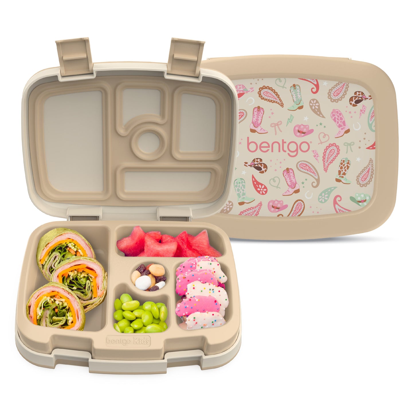 bentgo-kids-prints-lunch-box-j9 BGKDPT-COW-01.jpg