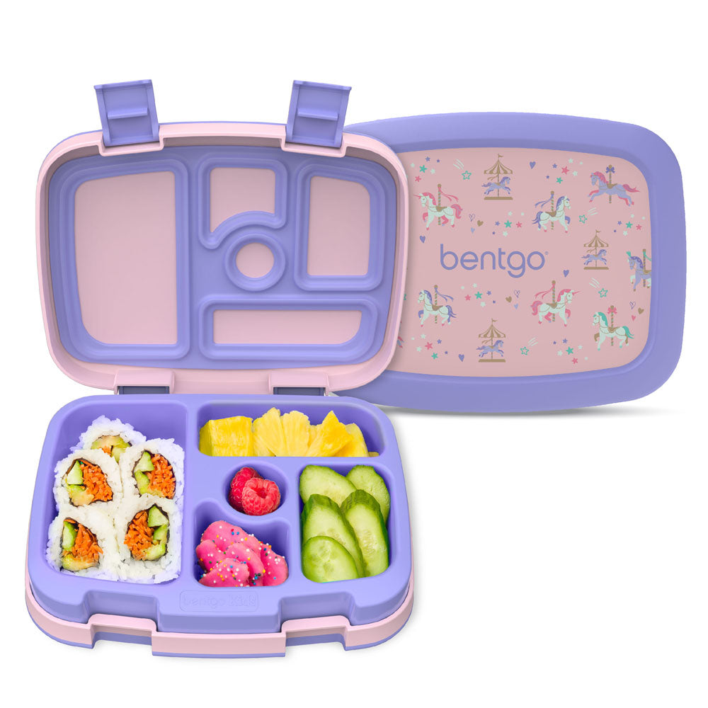 bentgo-kids-prints-lunch-box-j9 BGKDPT-CSL_0.jpg
