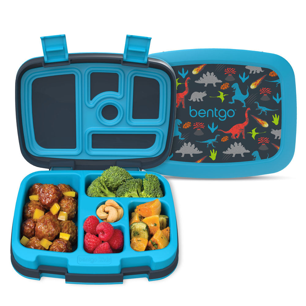 bentgo-kids-prints-lunch-box-j9 BGKDPT-DNO_0.jpg