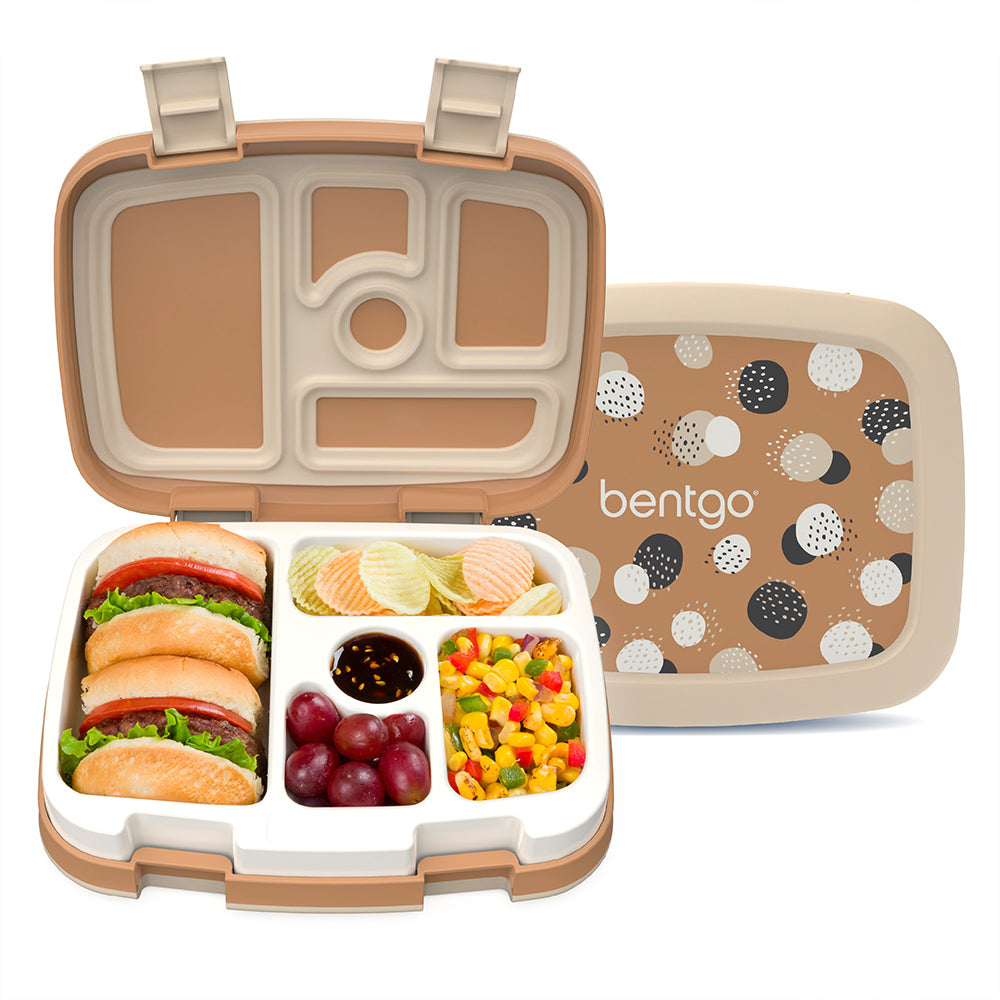 bentgo-kids-prints-lunch-box-j9 BGKDPT-DOT_a40f88b1-0909-4959-93e0-b35752f49500.jpg