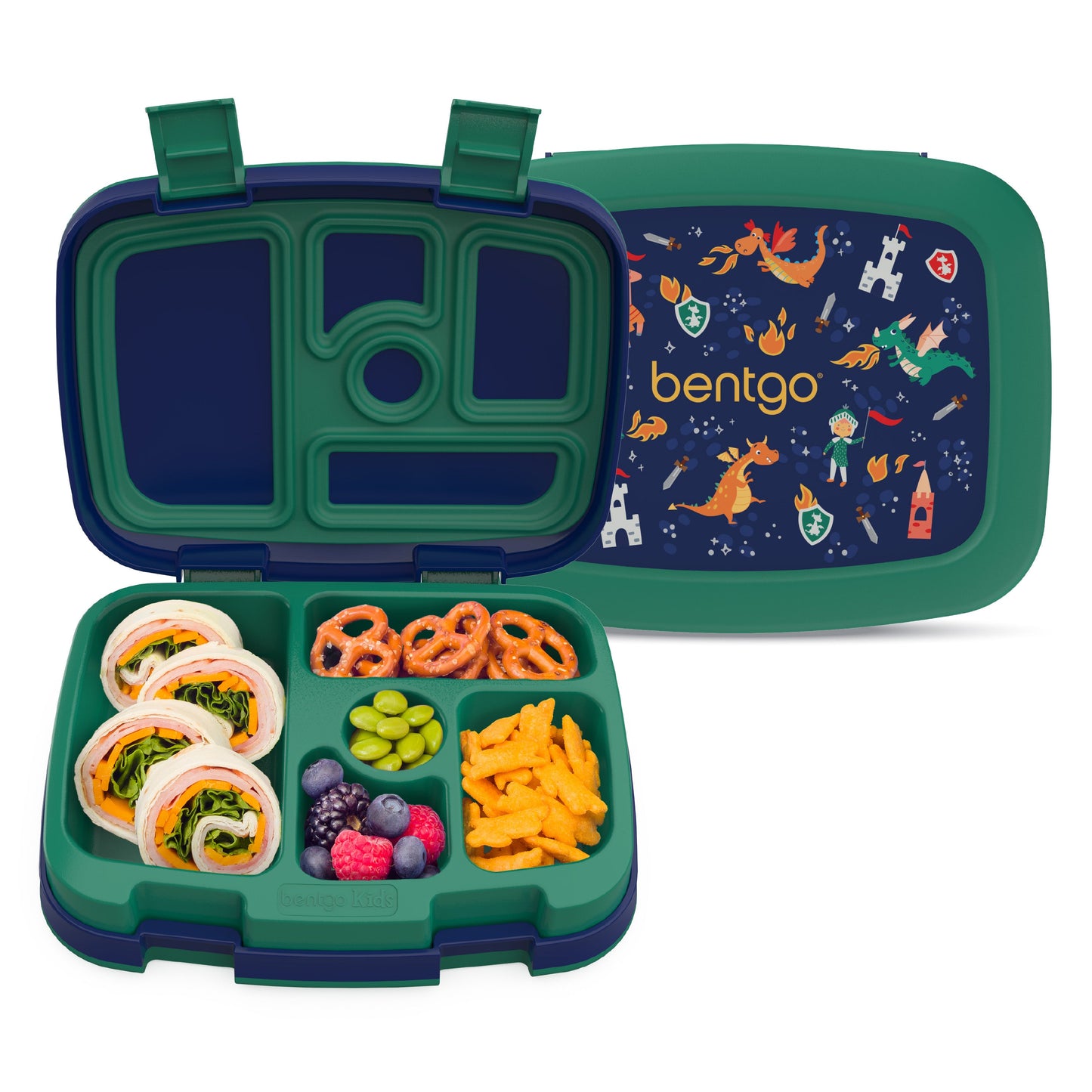 bentgo-kids-prints-lunch-box-j9 BGKDPT-DRA-01.jpg