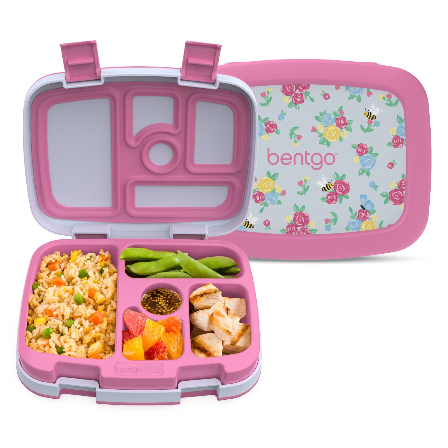 bentgo-kids-prints-lunch-box-j9 BGKDPT-FRL-01.jpg