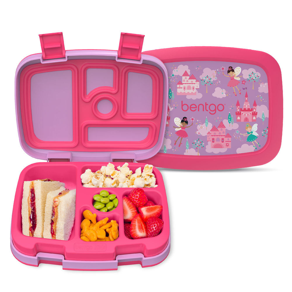 bentgo-kids-prints-lunch-box-j9 BGKDPT-FRY_0.jpg